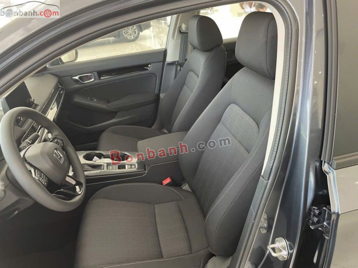 Bán ô tô Honda Civic G 1.5 AT - 2026 - xe mới