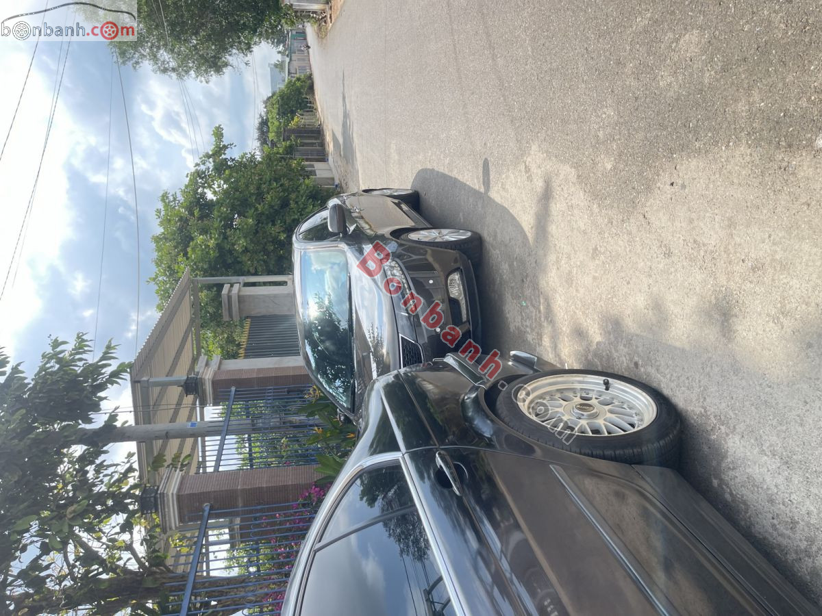 Bán ô tô Kia Forte SX 1.6 AT - 2013 - xe cũ