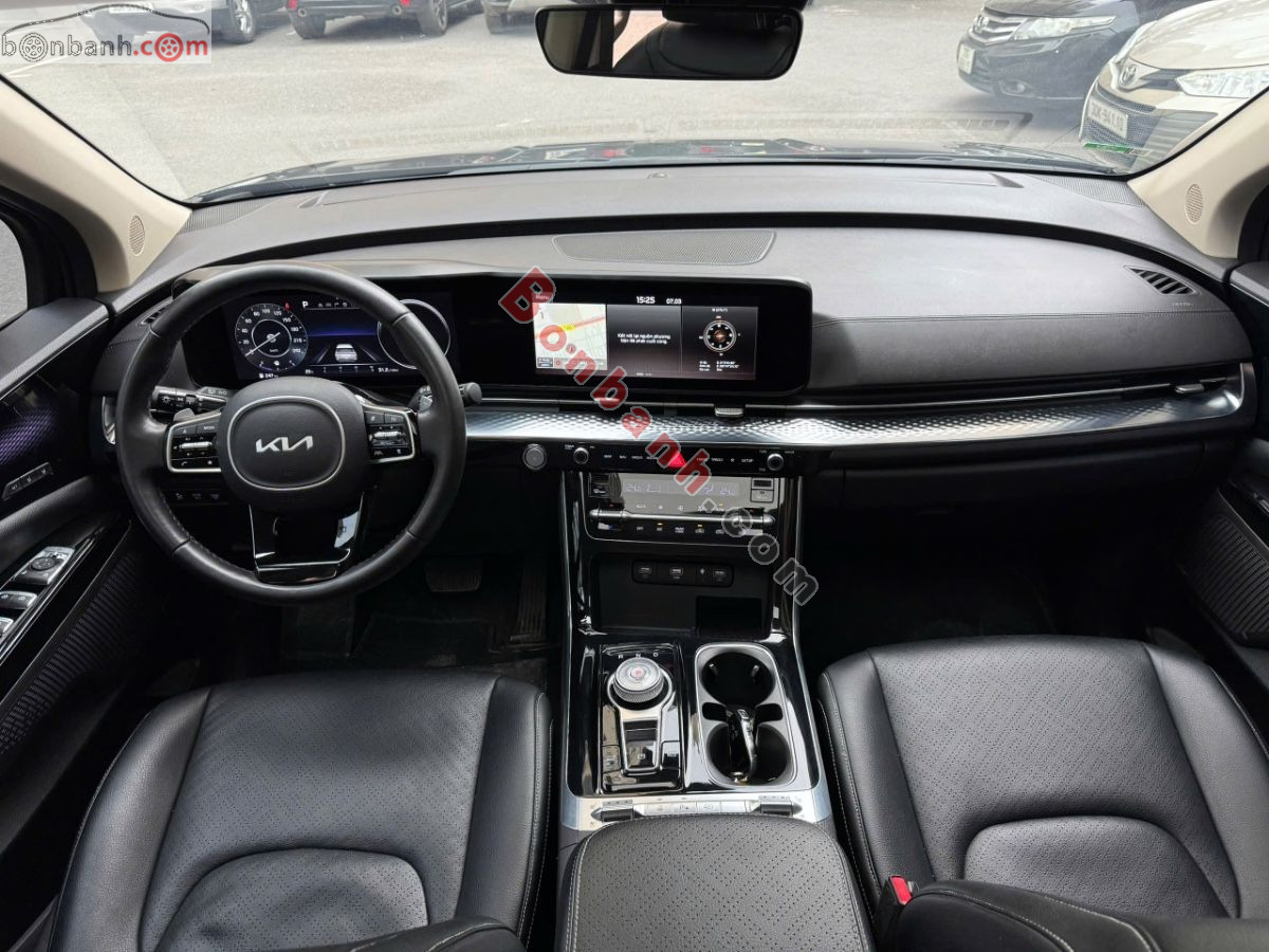 Bán ô tô Toyota Fortuner 2.4G 4x2 MT - 2019 - xe cũ