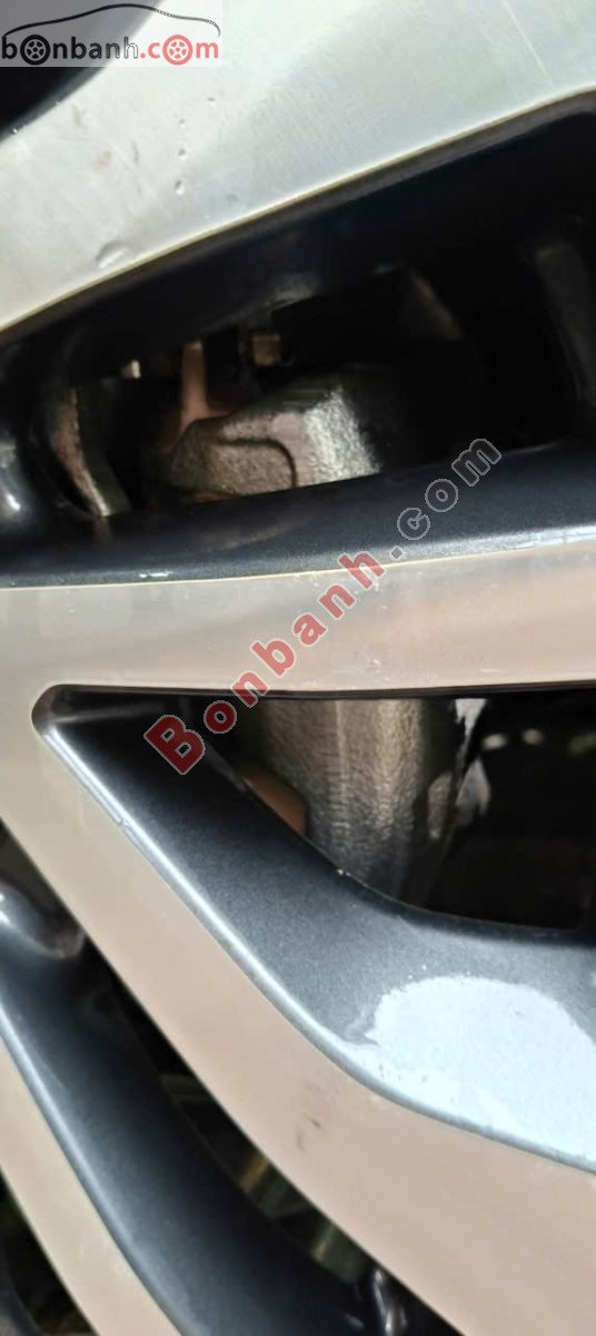 Bán ô tô Nissan Navara SL 2.5 MT 4WD - 2016 - xe cũ