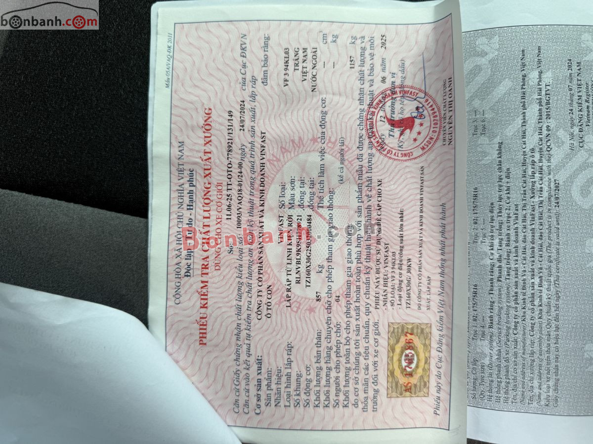 Bán ô tô Honda Civic RS 1.5 AT - 2023 - xe cũ