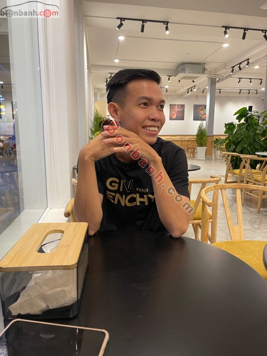 Bán ô tô Honda Civic RS 1.5 AT - 2023 - xe cũ