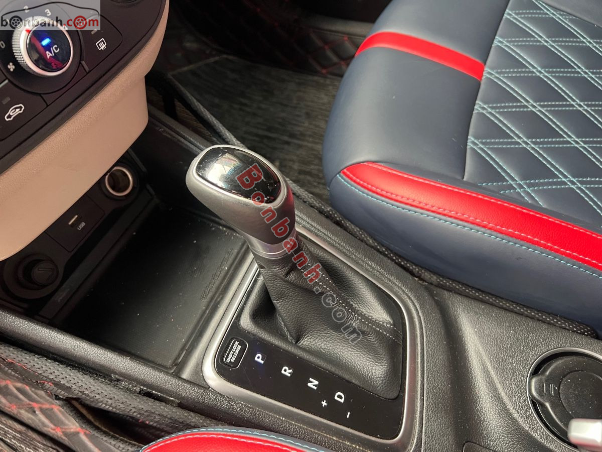 Bán ô tô Hyundai Accent 1.4 AT - 2023 - xe cũ