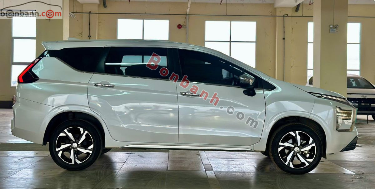 Bán ô tô Mitsubishi Xpander Premium 1.5 AT - 2023 - xe cũ