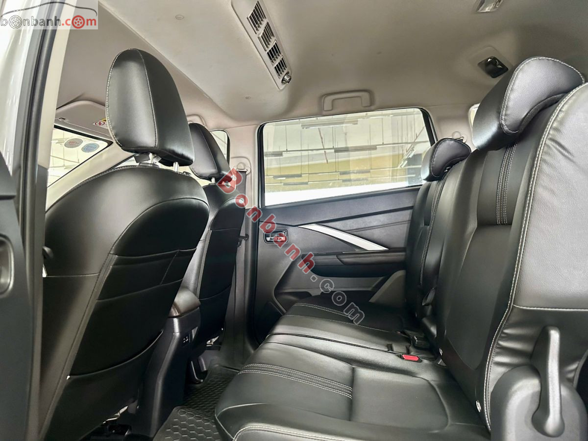 Bán ô tô Mitsubishi Xpander Premium 1.5 AT - 2023 - xe cũ