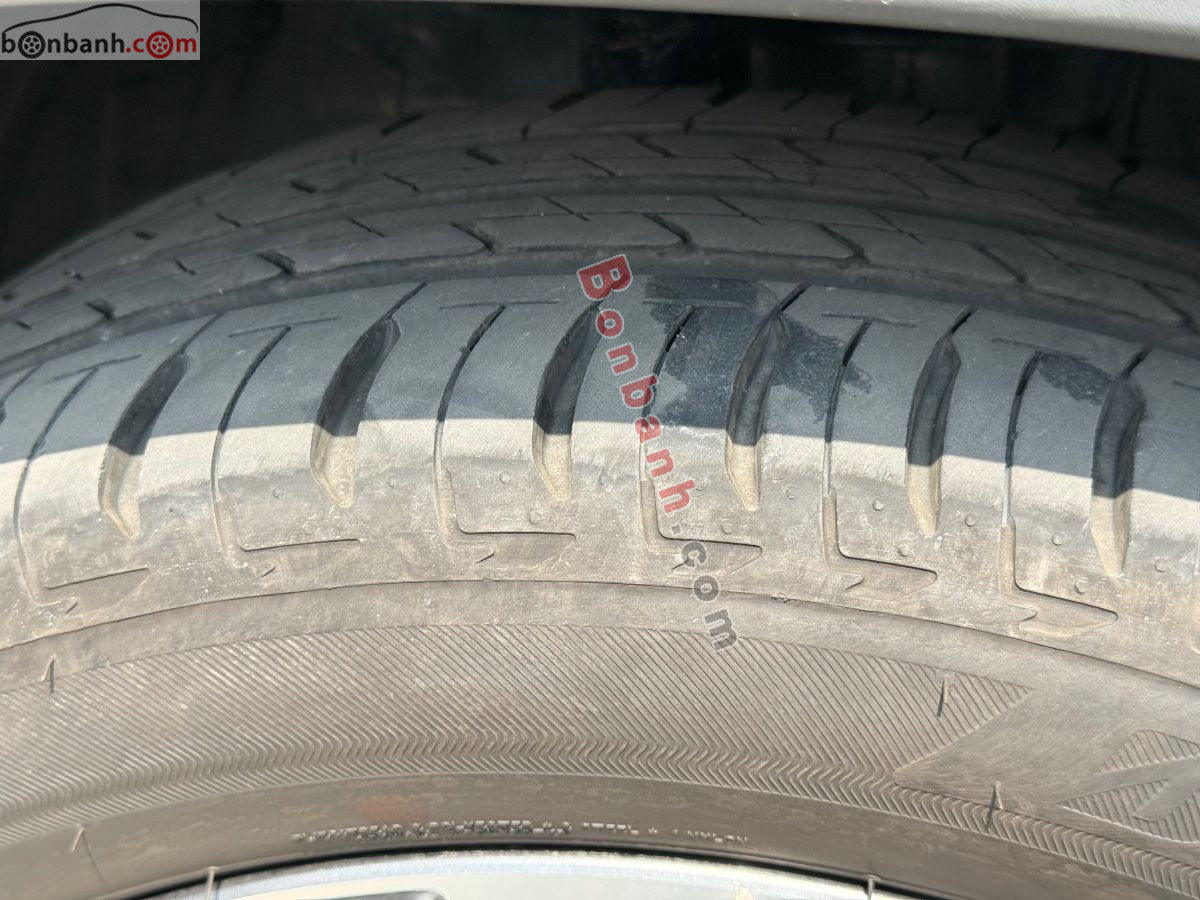 Bán ô tô Mitsubishi Xpander Cross 1.5 AT - 2024 - xe cũ