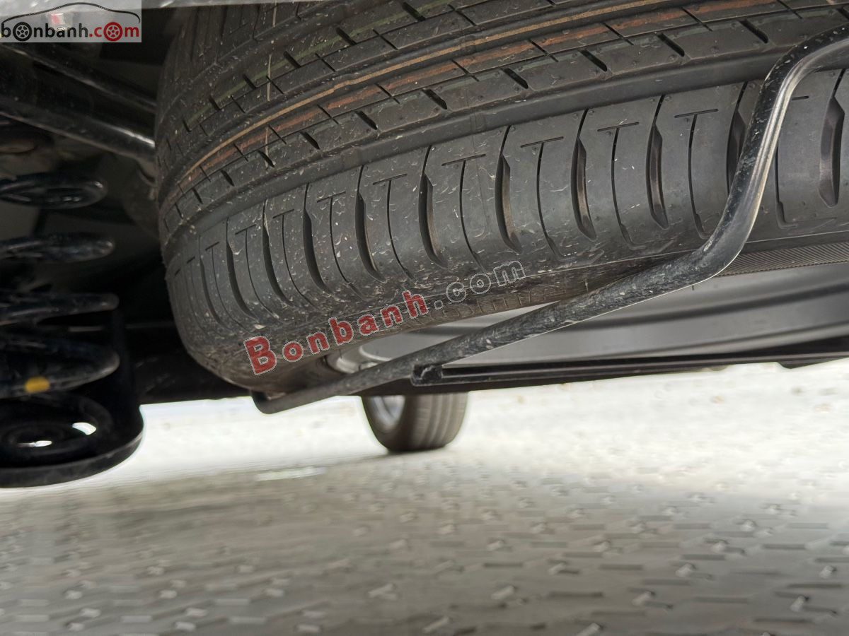 Bán ô tô Mitsubishi Xpander Cross 1.5 AT - 2024 - xe cũ