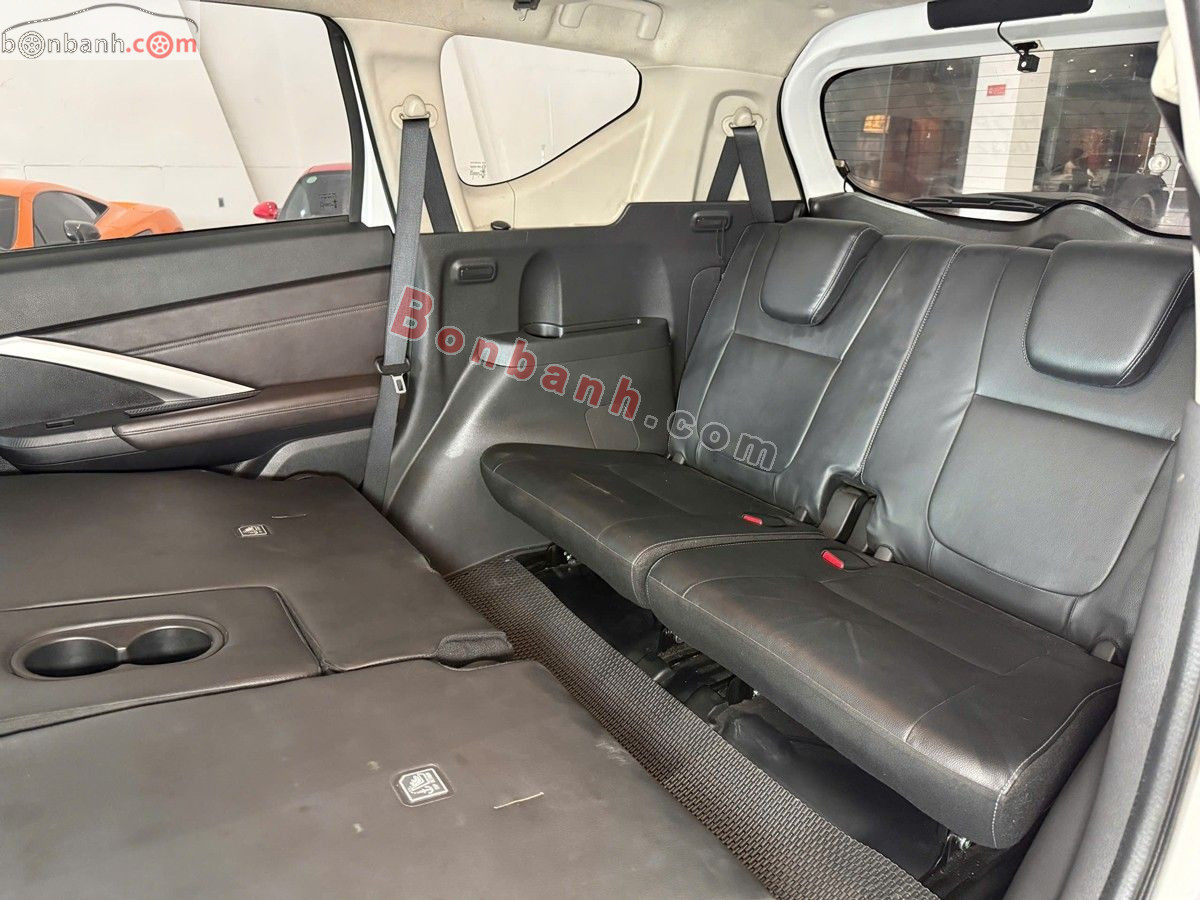 Bán ô tô Mitsubishi Xpander Premium 1.5 AT - 2025 - xe cũ