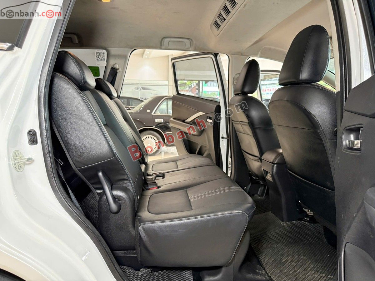 Bán ô tô Mitsubishi Xpander Premium 1.5 AT - 2025 - xe cũ