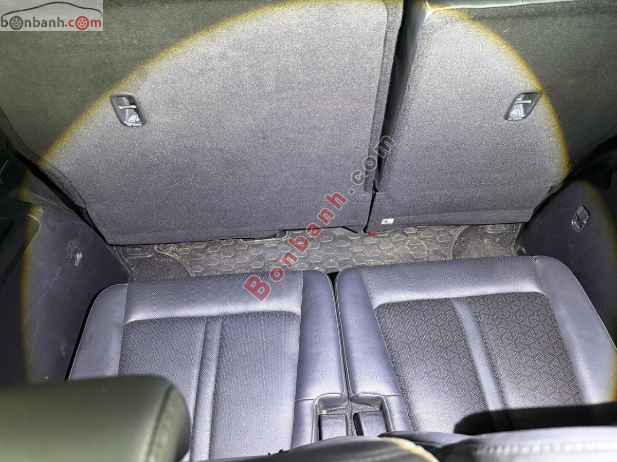 Bán ô tô Kia Sorento Premium 2.2 AT AWD - 2022 - xe cũ