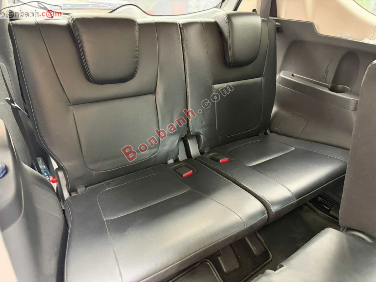 Bán ô tô Mitsubishi Xpander Premium 1.5 AT - 2023 - xe cũ