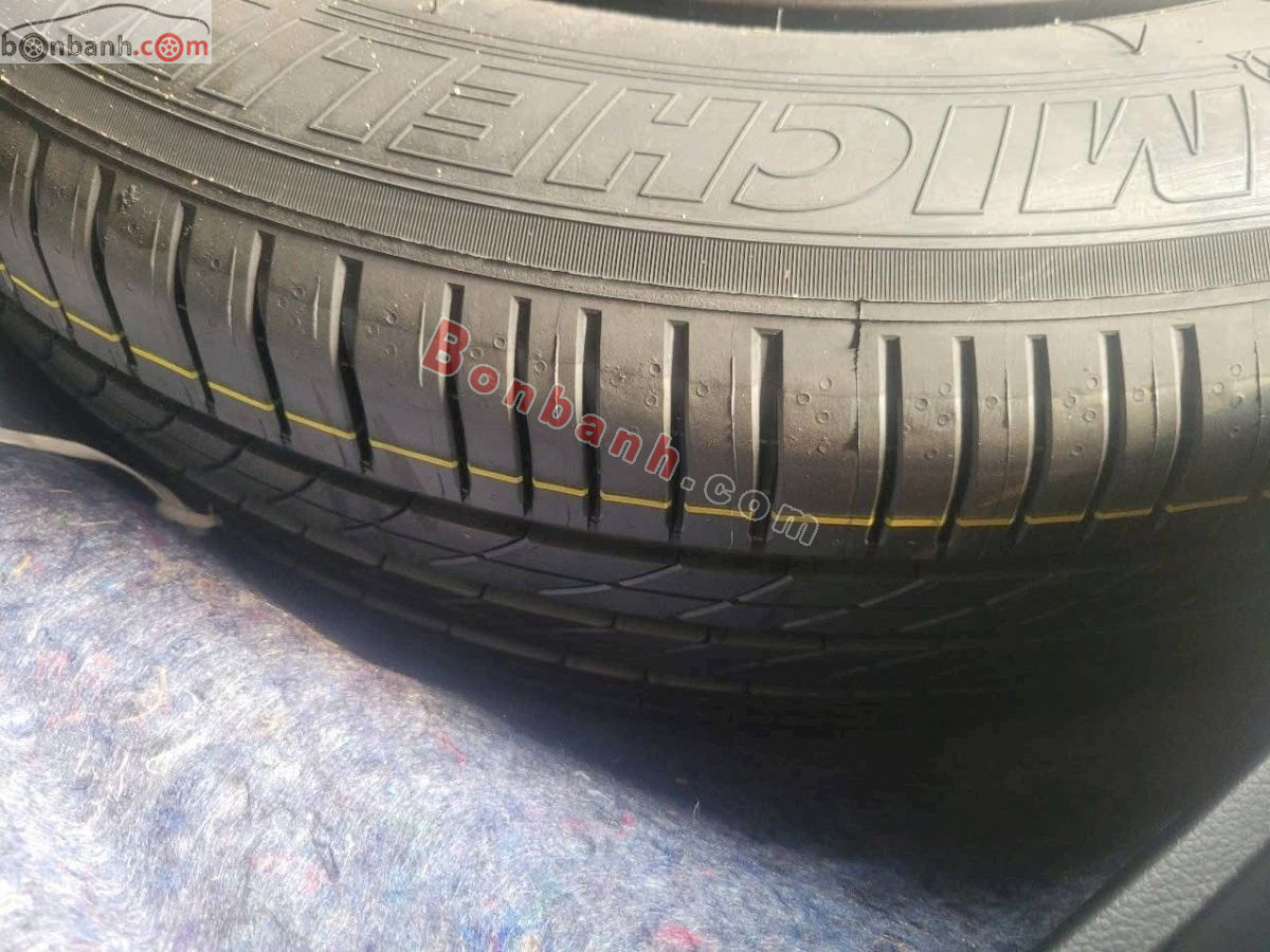 Bán ô tô Honda CRV G - 2023 - xe cũ