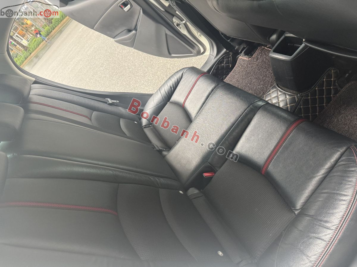 Bán ô tô Mazda 2 1.5 AT - 2016 - xe cũ