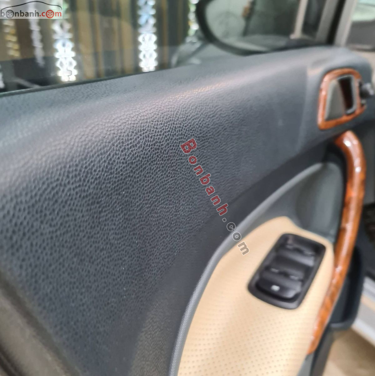 Bán ô tô Ford Fiesta 1.4 MT - 2011 - xe cũ