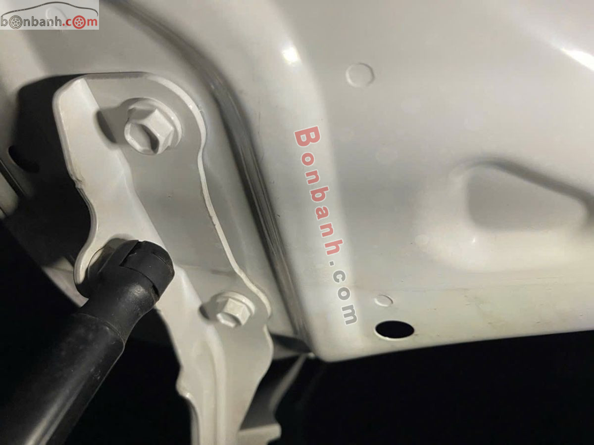 Bán ô tô Kia Sorento Signature 2.5 AT AWD - 2024 - xe cũ