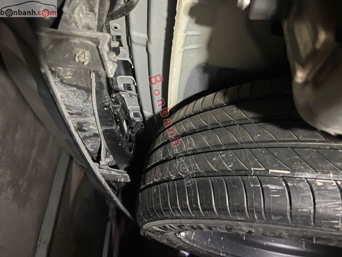 Bán ô tô Kia Sorento Signature 2.5 AT AWD - 2024 - xe cũ