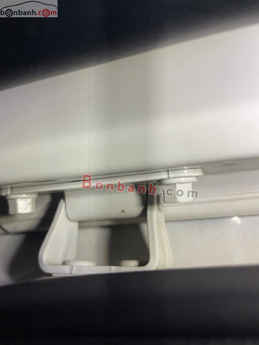 Bán ô tô Kia Sorento Signature 2.5 AT AWD - 2024 - xe cũ