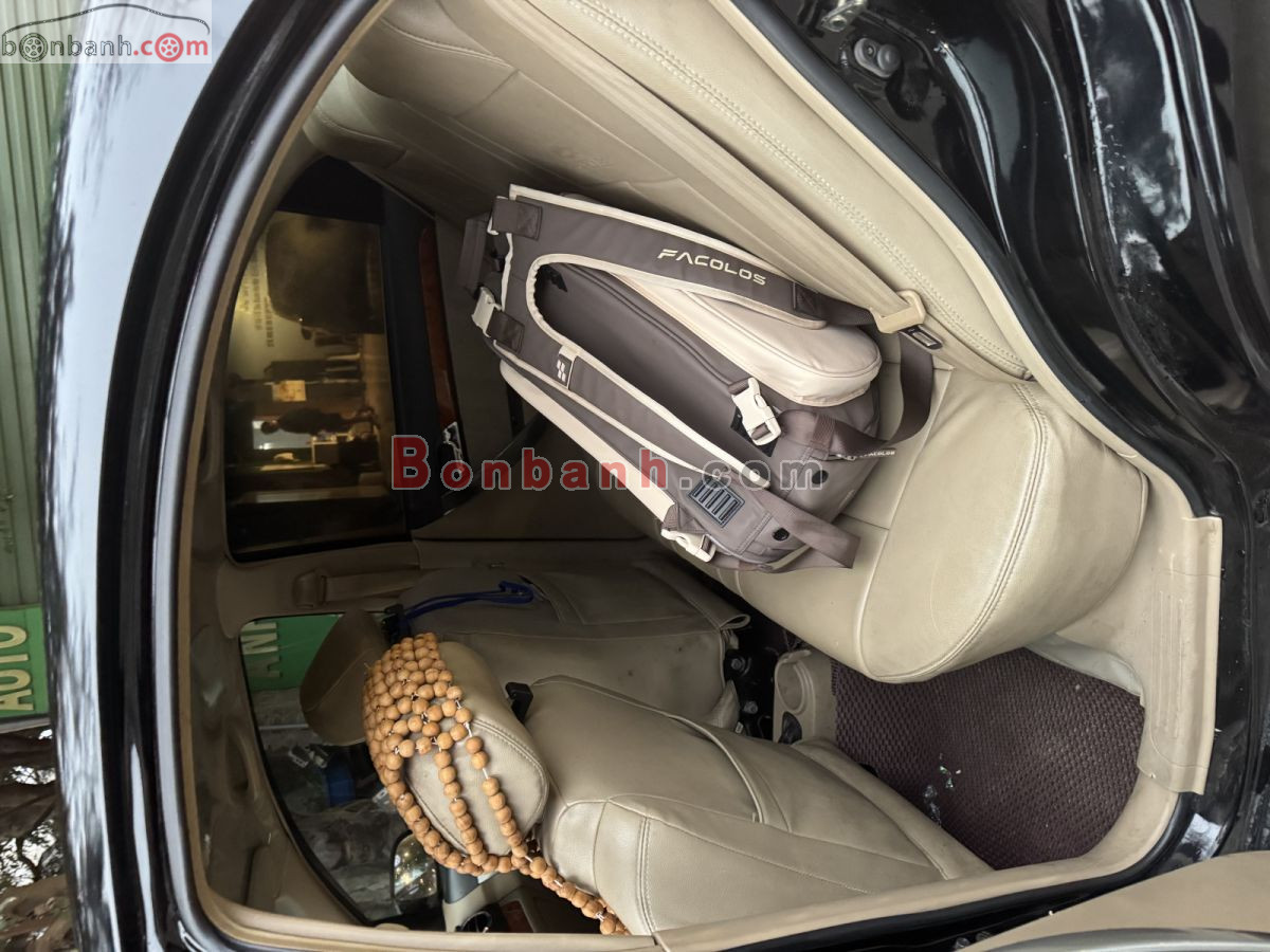 Bán ô tô Chevrolet Aveo LT 1.5 MT - 2013 - xe cũ