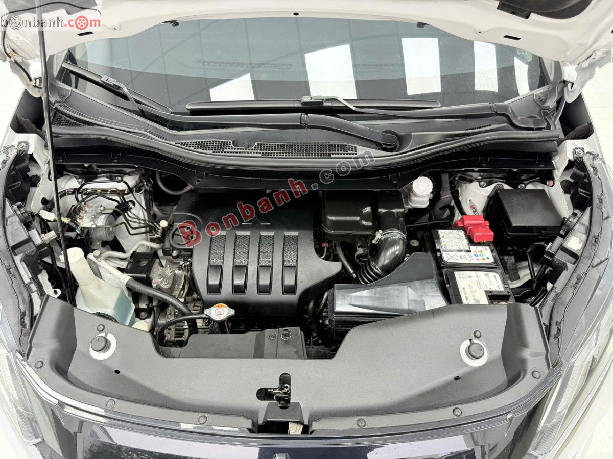 Bán ô tô Mitsubishi Xpander Premium 1.5 AT - 2022 - xe cũ