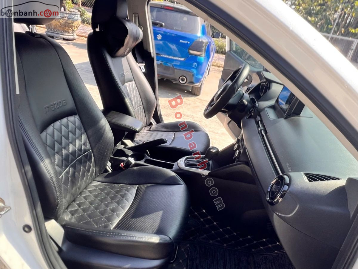 Bán ô tô Mazda 2 1.5 AT - 2023 - xe cũ