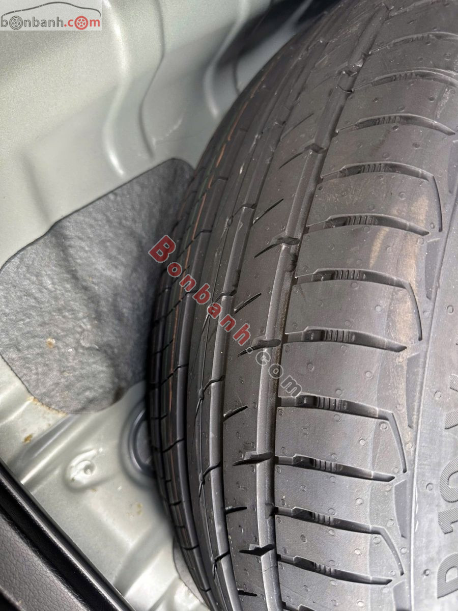 Bán ô tô Kia Sportage Signature 2.0G - 2023 - xe cũ