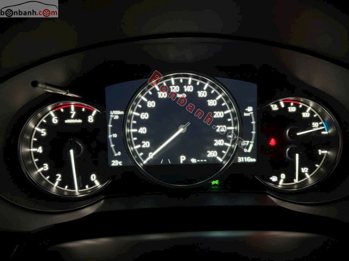 Bán ô tô Lexus RX 350 - 2015 - xe cũ