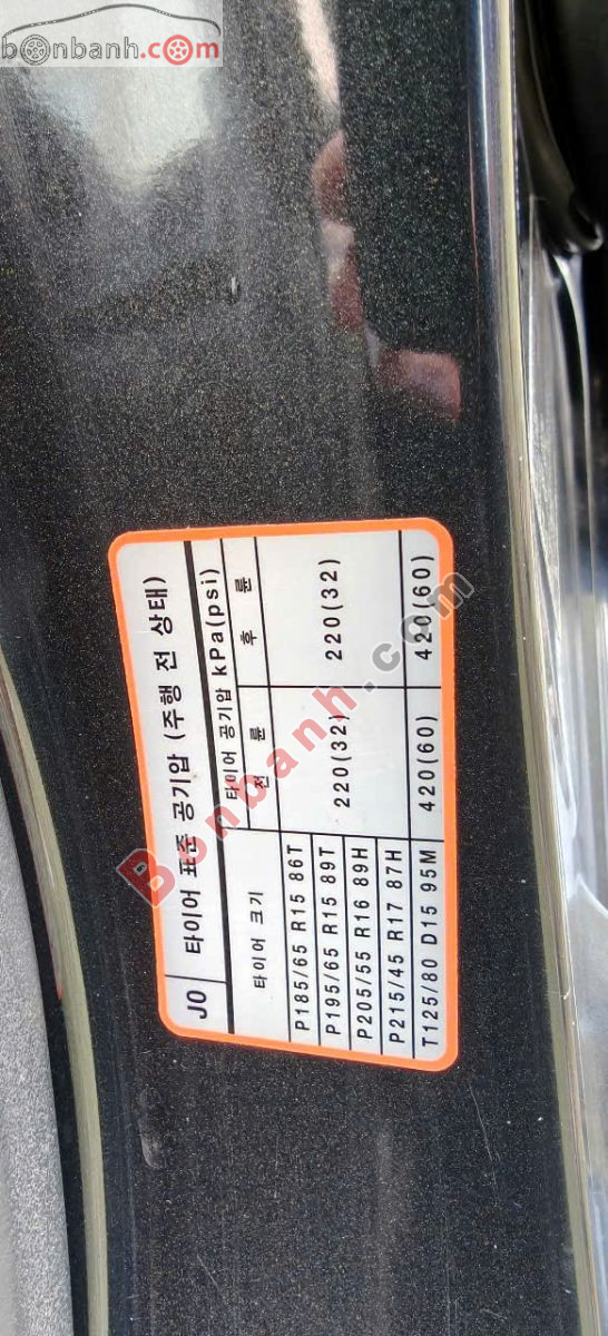 Bán ô tô Hyundai i30 CW 1.6 AT - 2009 - xe cũ