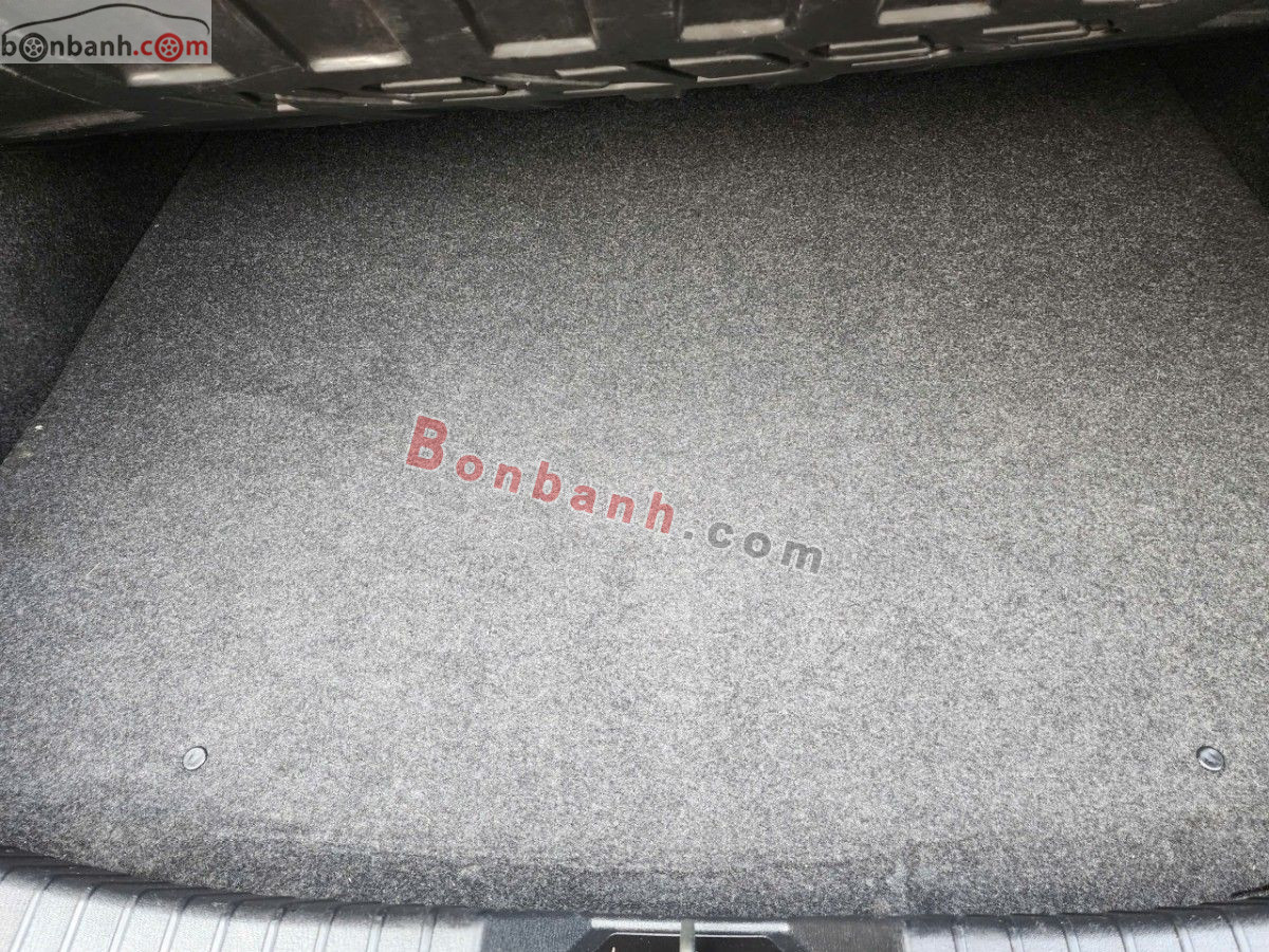 Bán ô tô Mazda 3 2.0L Premium - 2019 - xe cũ