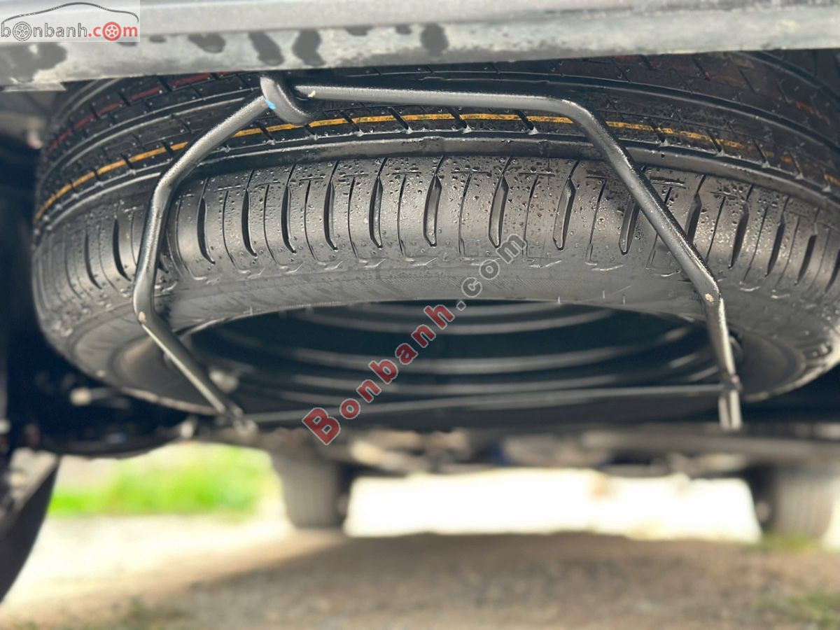 Bán ô tô Mitsubishi Xpander 1.5 AT - 2021 - xe cũ