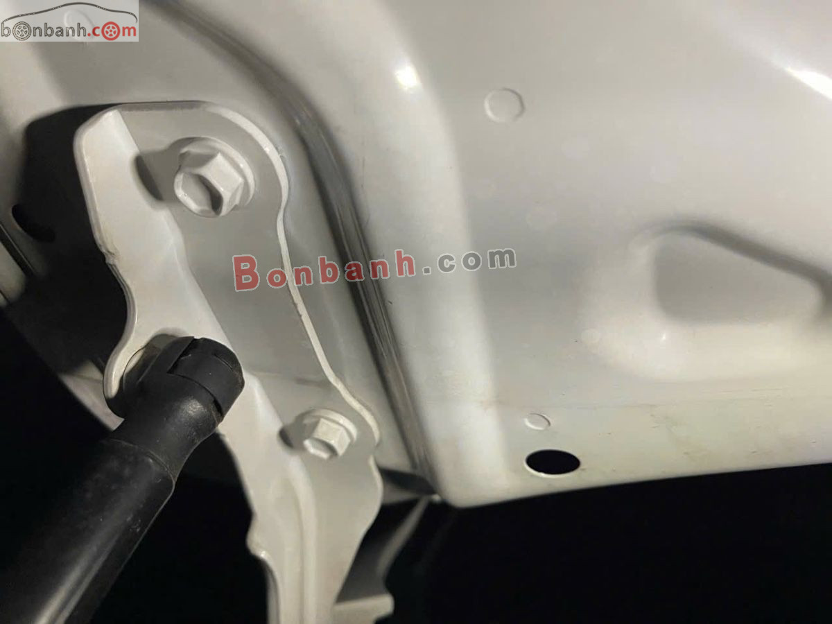 Bán ô tô Kia Sorento Signature 2.5 AT AWD - 2024 - xe cũ