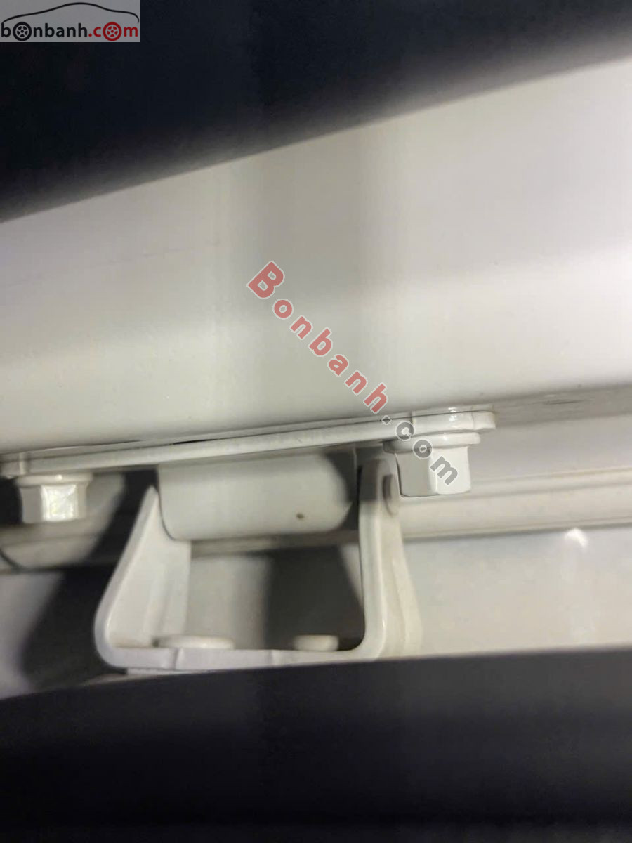 Bán ô tô Kia Sorento Signature 2.5 AT AWD - 2024 - xe cũ