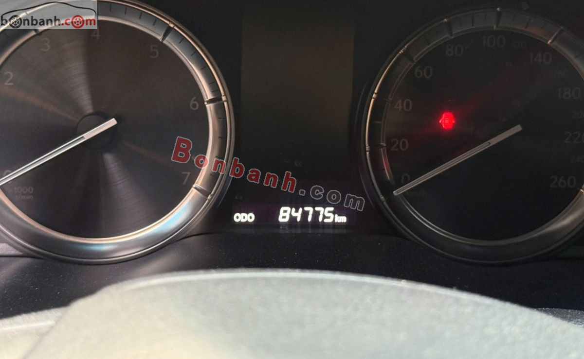 Bán ô tô Lexus LX 570 Super Sport - 2018 - xe cũ