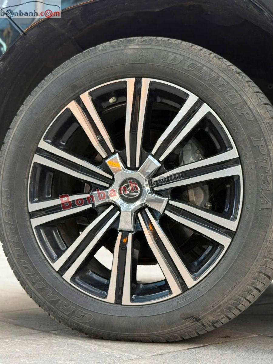 Bán ô tô Lexus LX 570 Super Sport - 2018 - xe cũ