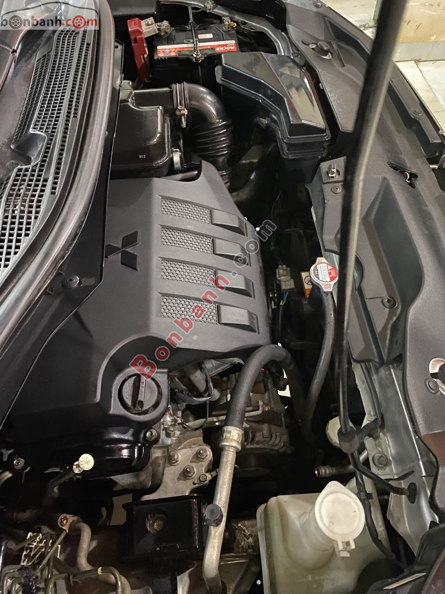 Bán ô tô Mitsubishi Xpander 1.5 MT - 2023 - xe cũ