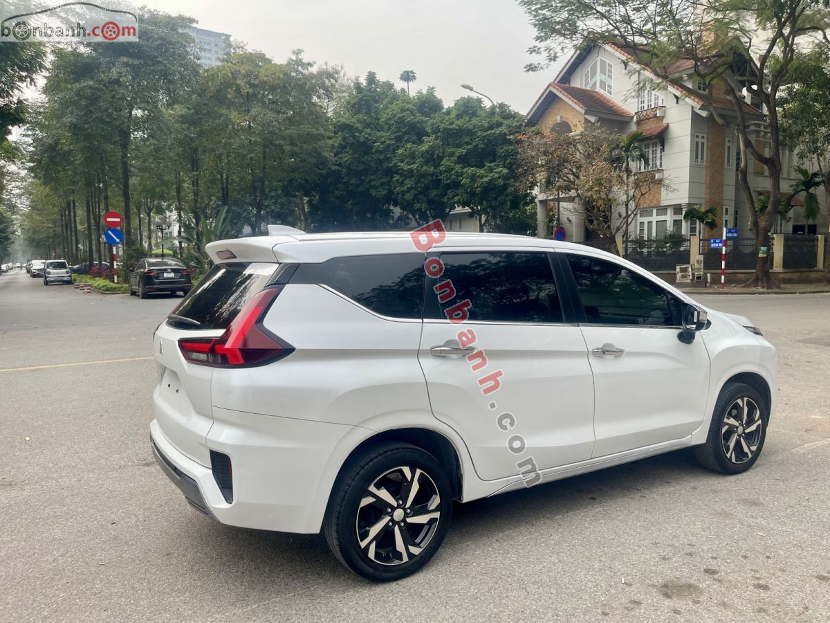 Bán ô tô Mitsubishi Xpander Premium 1.5 AT - 2023 - xe cũ