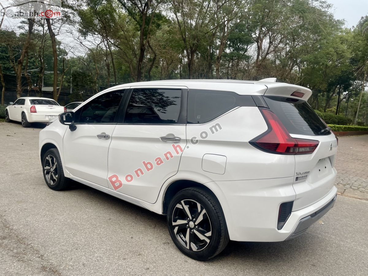 Bán ô tô Mitsubishi Xpander Premium 1.5 AT - 2023 - xe cũ