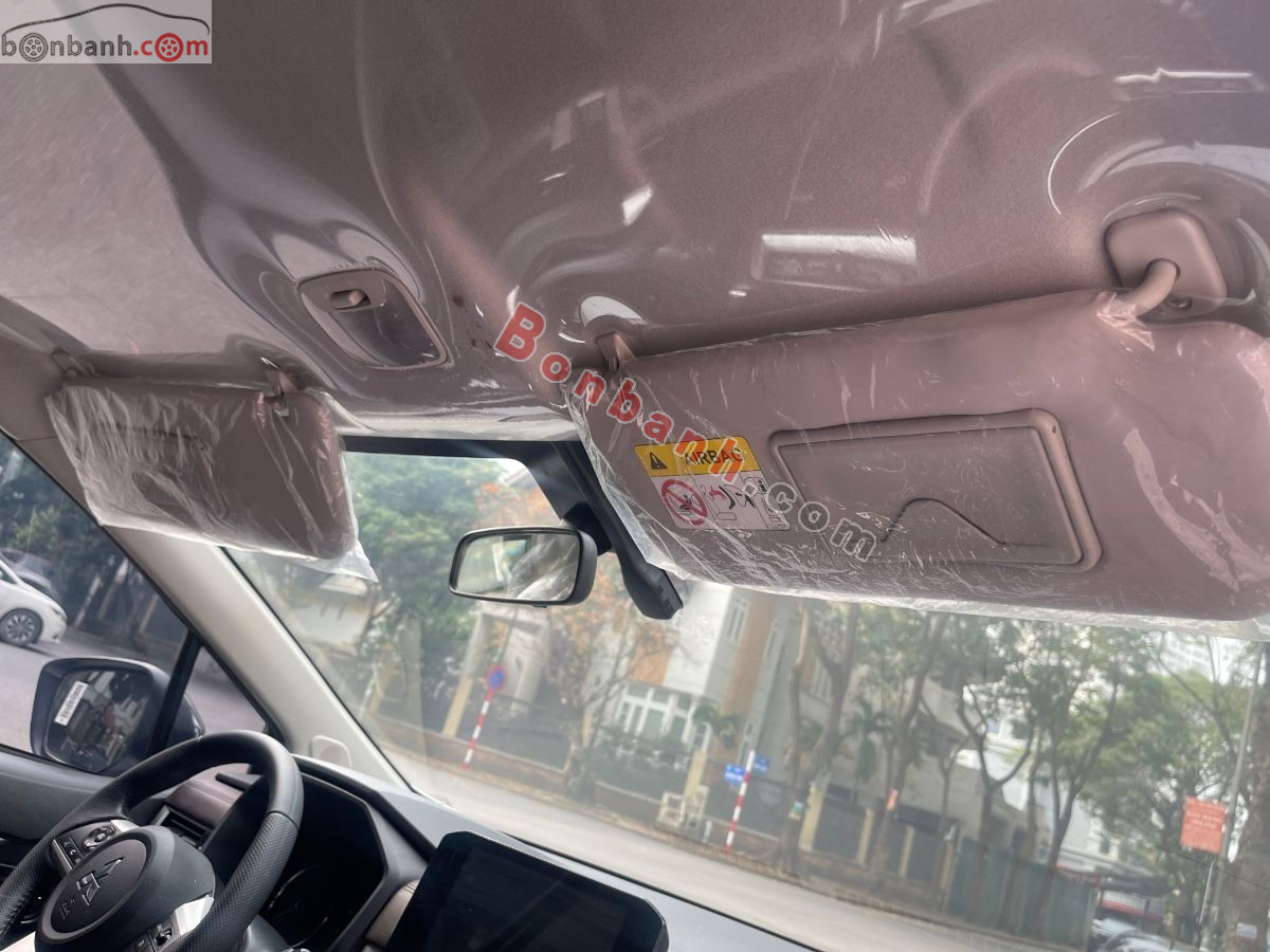 Bán ô tô Mitsubishi Xpander Premium 1.5 AT - 2023 - xe cũ