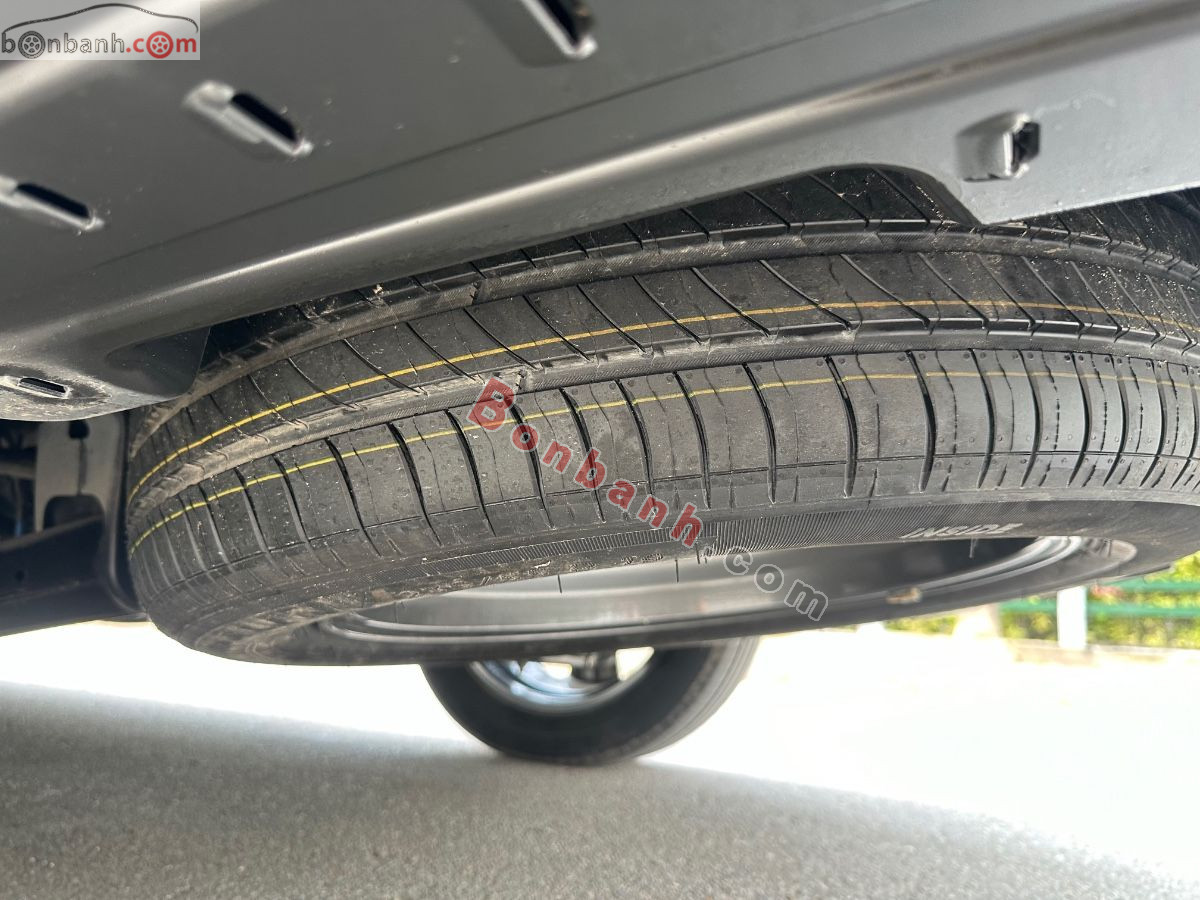 Bán ô tô Kia Sorento Signature 2.2 AT AWD 6S - 2020 - xe cũ