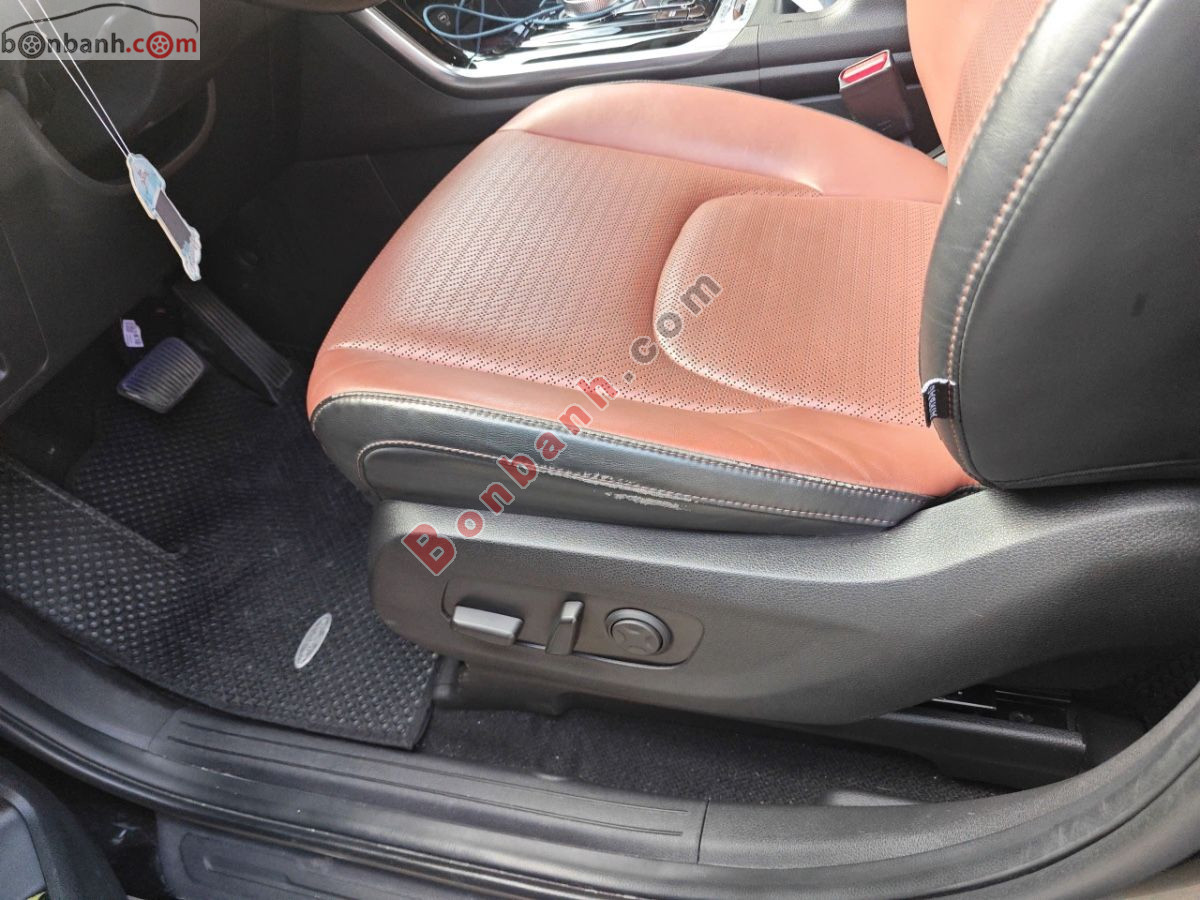 Bán ô tô Kia Carnival Signature 2.2D - 2022 - xe cũ