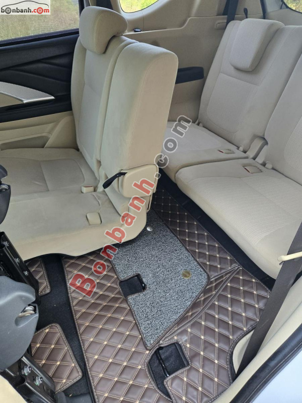 Bán ô tô Mitsubishi Xpander 1.5 MT - 2019 - xe cũ