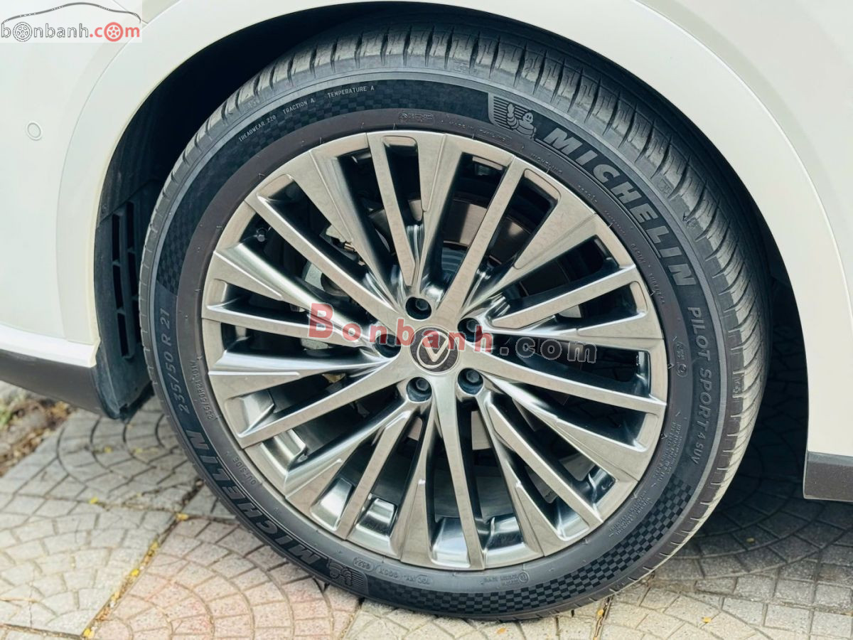 Bán ô tô Lexus RX 350 Luxury - 2023 - xe cũ