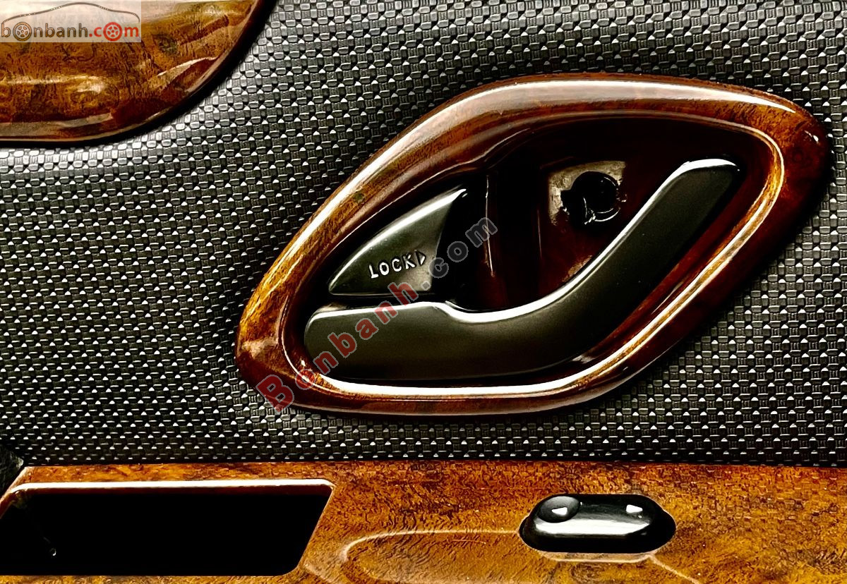 Bán ô tô Ford Escape XLS 2.3L 4x2 AT - 2009 - xe cũ