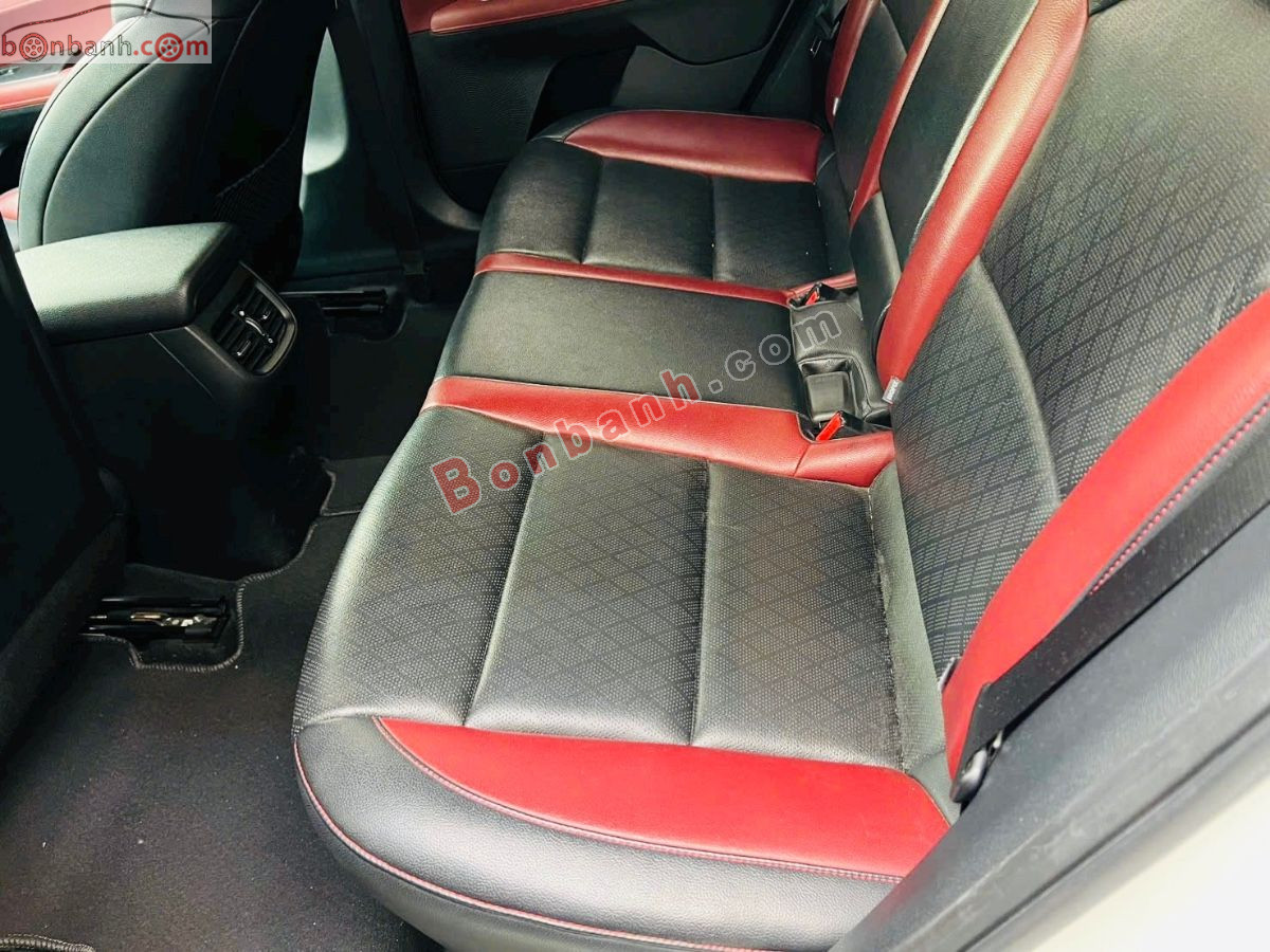 Bán ô tô Kia Cerato 2.0 AT Premium - 2020 - xe cũ