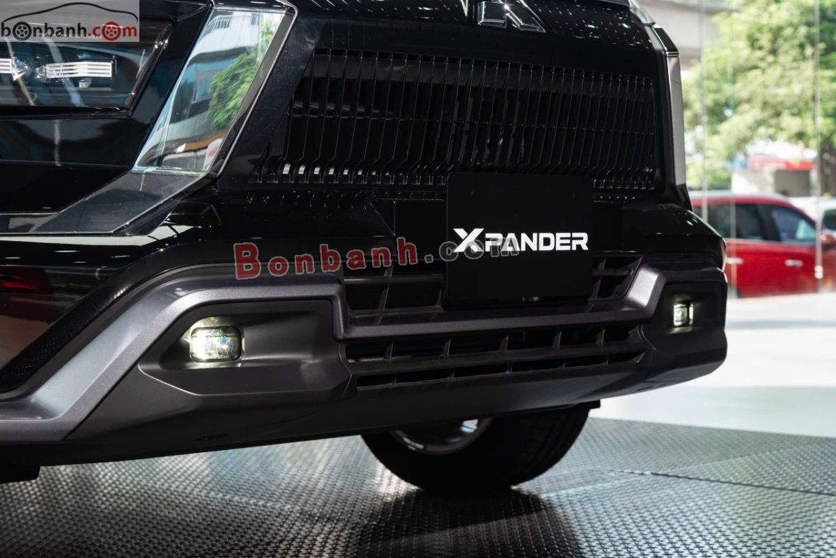 Bán ô tô Mitsubishi Xpander Premium 1.5 AT - 2026 - xe mới