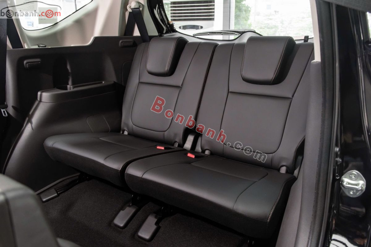 Bán ô tô Mitsubishi Xpander Premium 1.5 AT - 2026 - xe mới