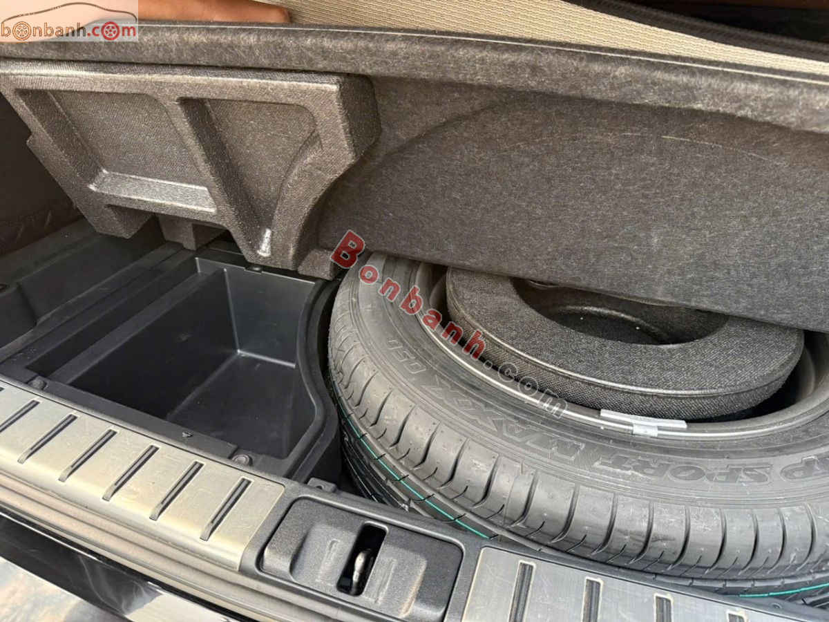 Bán ô tô Lexus RX 350 - 2021 - xe cũ