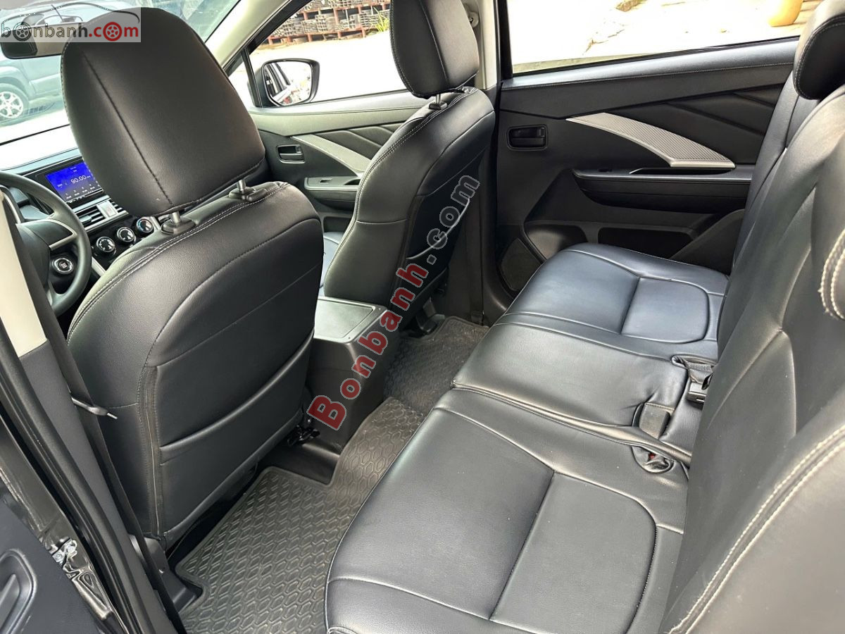 Bán ô tô Mitsubishi Xpander 1.5 AT - 2023 - xe cũ