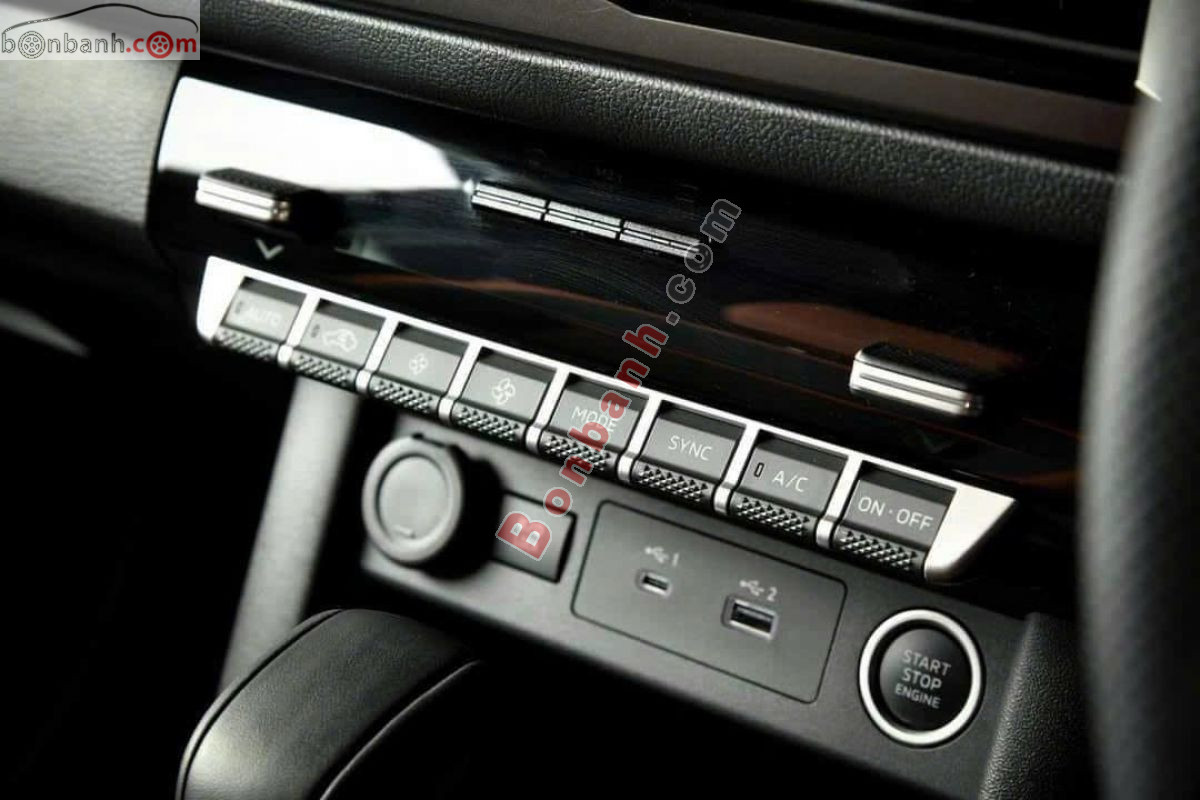 Bán ô tô Mitsubishi Triton ATHLATE 4WD AT - 2026 - xe mới