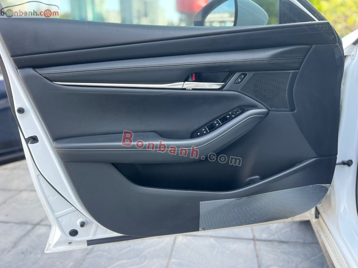 Bán ô tô Mazda 3 1.5L Luxury - 2023 - xe cũ