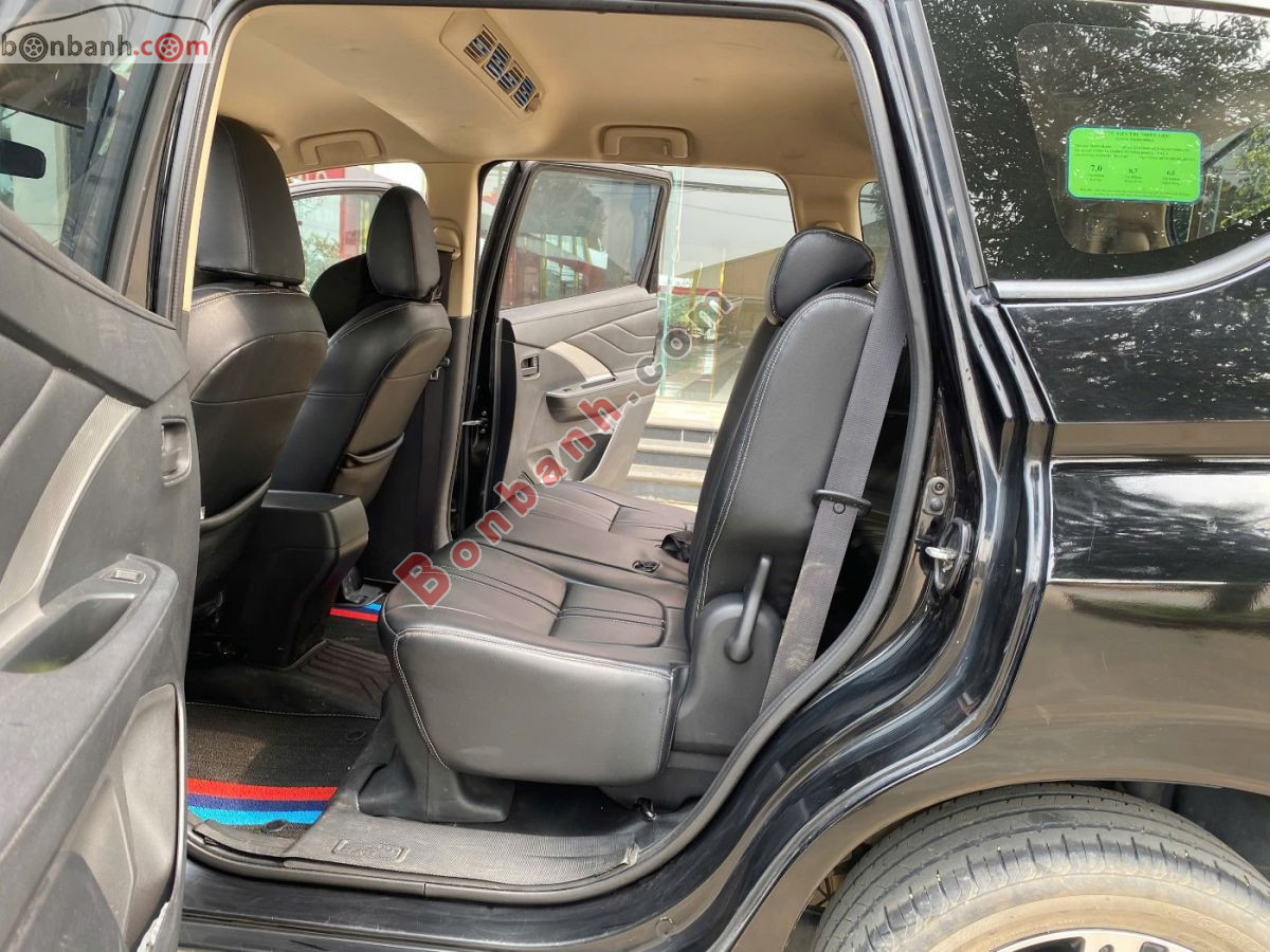 Bán ô tô Mitsubishi Xpander 1.5 MT - 2023 - xe cũ